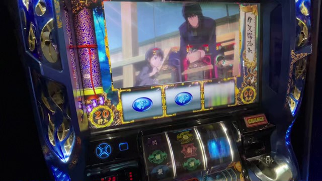 こまい！！！の配信のサムネイル画像