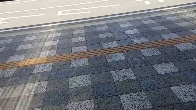 選挙ウォッチャーちだいの配信のサムネイル画像