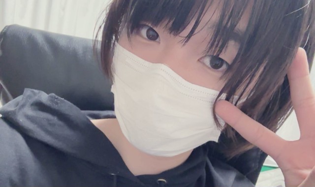 えんの配信のサムネイル画像