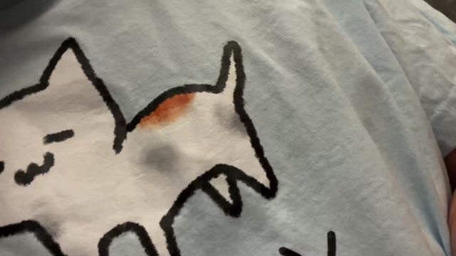 こまい！！！の配信のサムネイル画像