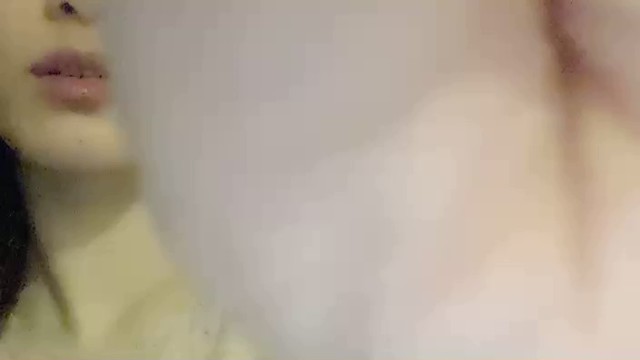 りさの配信のサムネイル画像