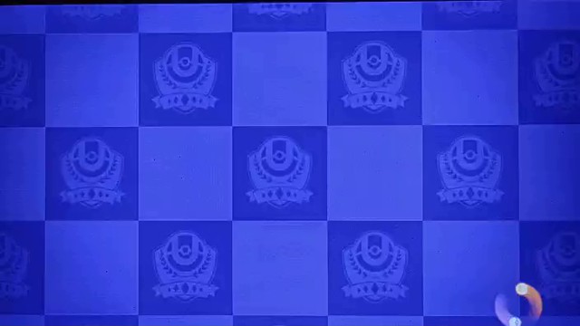4173の配信のサムネイル画像