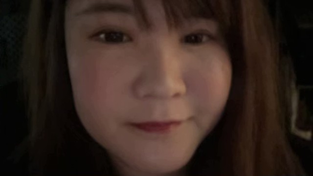 みんなのアイドルぶなまゆちゃんの配信のサムネイル画像