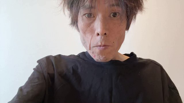 金バエの配信のサムネイル画像