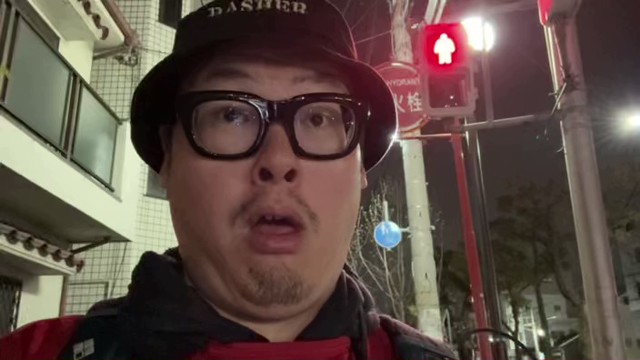石川典行の配信のサムネイル画像