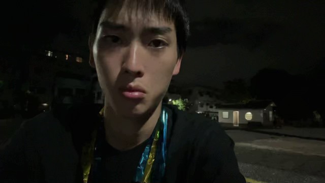 ペニー横田2の配信のサムネイル画像