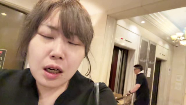 SATOMIの配信のサムネイル画像