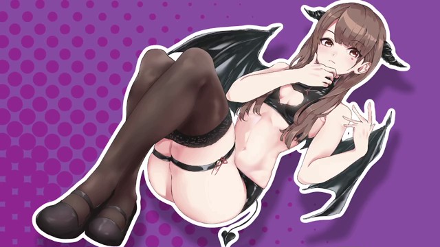 せんじ a.k.a. CHANの配信のサムネイル画像