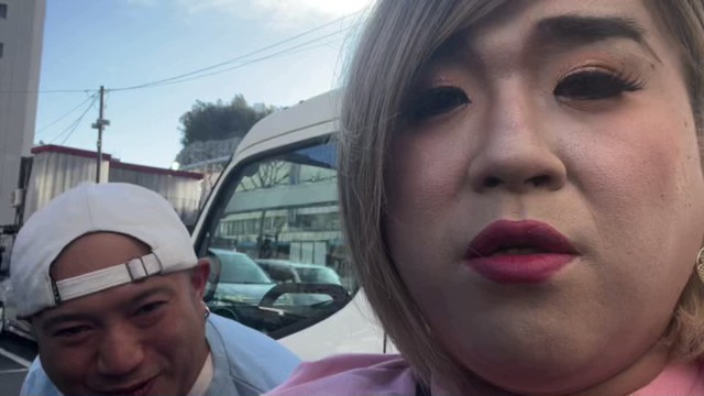 エッグ&プリンの配信のサムネイル画像