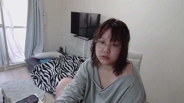妄ちゃん👌の配信のサムネイル画像