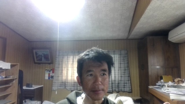 沢村直樹「民主主義を取り戻す会」（仮）の配信のサムネイル画像
