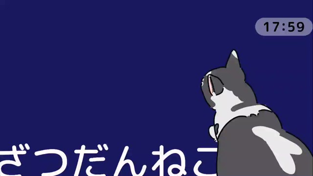 nochiの配信のサムネイル画像