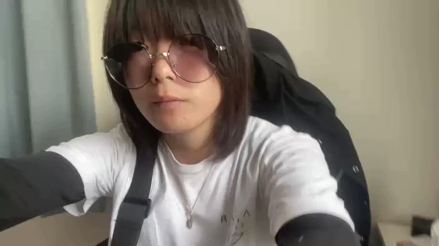 チロル君✏の配信のサムネイル画像