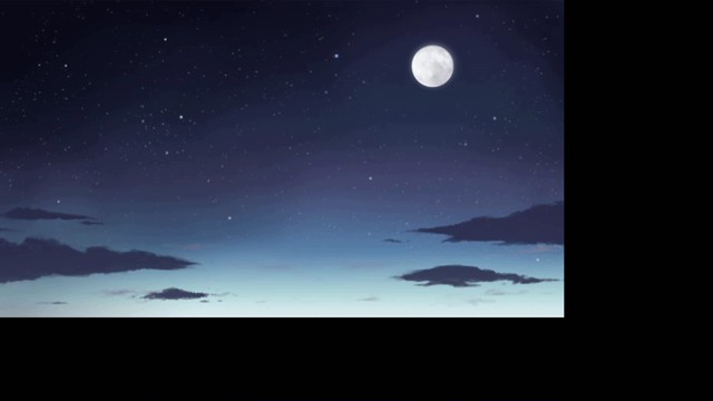 QUARTET CHARMの配信のサムネイル画像