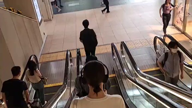 選挙ウォッチャーちだいの配信のサムネイル画像