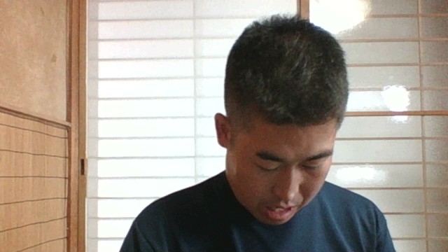 虎舞竜の配信のサムネイル画像