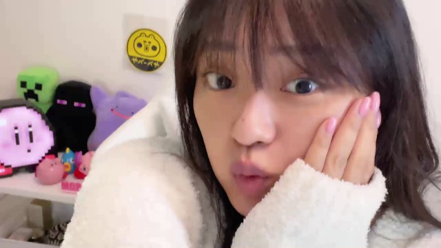 かろりぃ🍪てんつくの配信のサムネイル画像