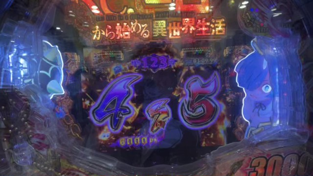 こまい！！！の配信のサムネイル画像