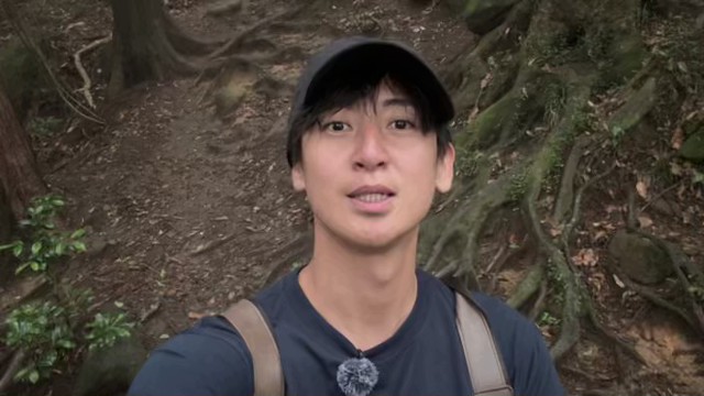 ぴりかの配信のサムネイル画像