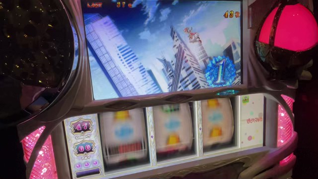 こまい！！！の配信のサムネイル画像
