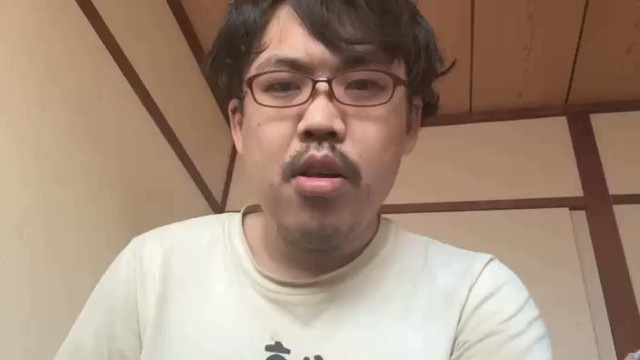 春乃 ぐうたん🐶♂の配信のサムネイル画像
