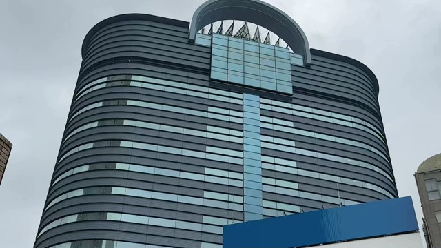 野田草履Ｐ816の配信のサムネイル画像