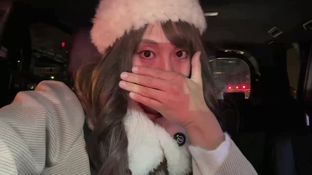 だいちゃんの配信のサムネイル画像