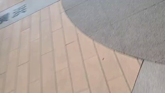 選挙ウォッチャーちだいの配信のサムネイル画像