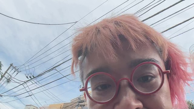 野田草履Ｐ脳活中の配信のサムネイル画像