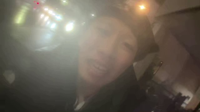 こまち👀の配信のサムネイル画像