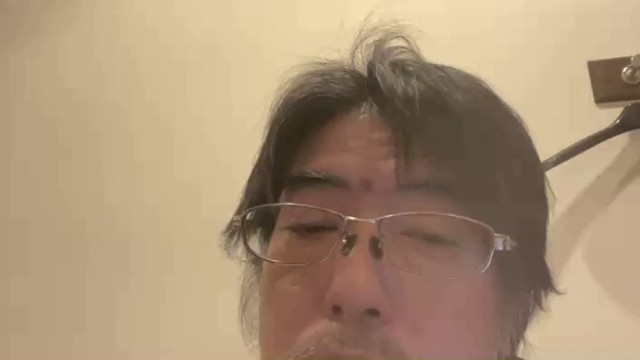 十六夜臥龍桜蘭の配信のサムネイル画像