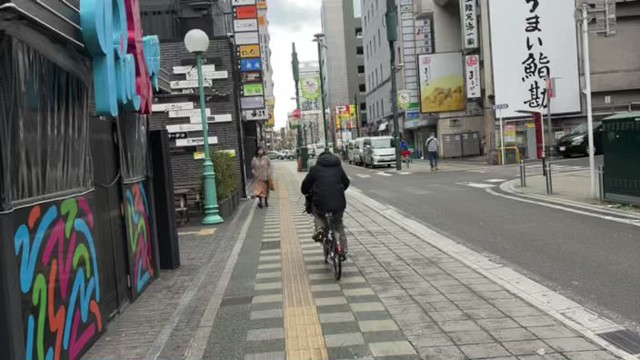修羅川　隆法💉おまえらの神様の配信のサムネイル画像