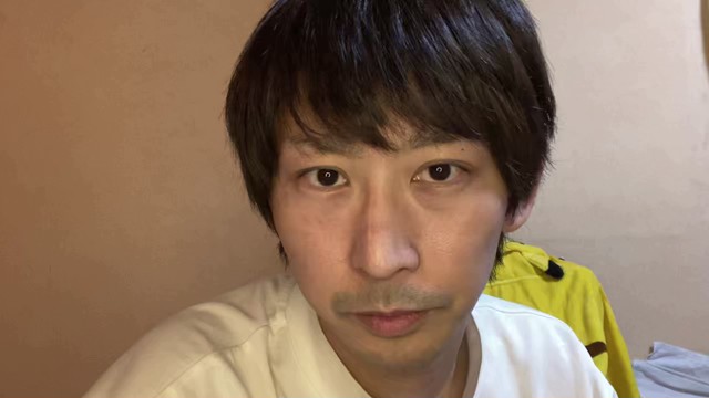 そーくんの配信のサムネイル画像