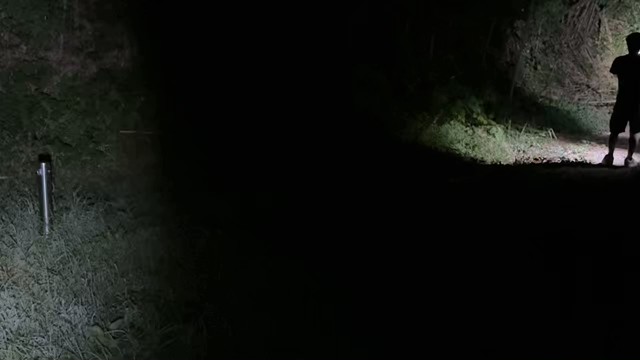 野田草履Ｐ脳活中の配信のサムネイル画像