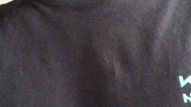 でーひーの配信のサムネイル画像