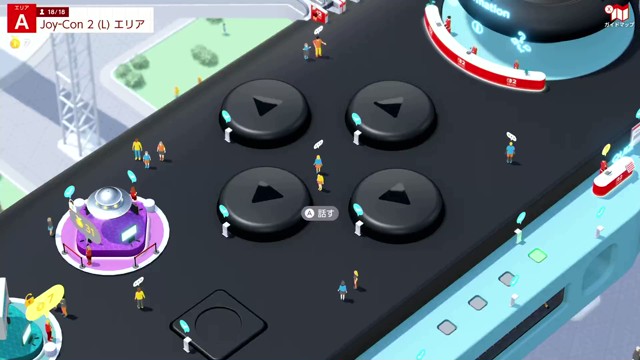 もこうの配信のサムネイル画像