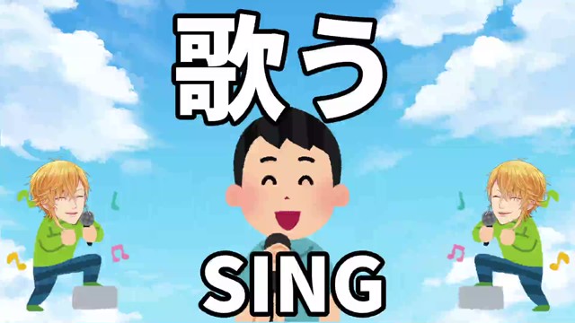 センラ@浦島坂田船の配信のサムネイル画像