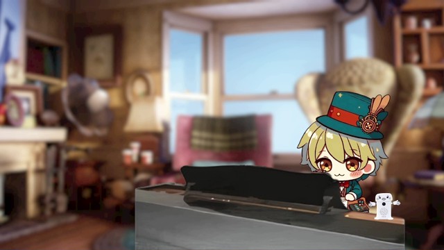 がしろうの配信のサムネイル画像