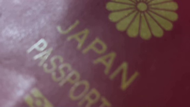 こまい！！！の配信のサムネイル画像