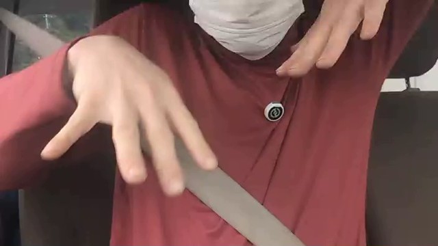 多羅尾🤛の配信のサムネイル画像