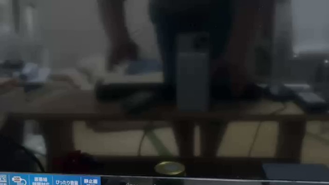 ななみの配信のサムネイル画像