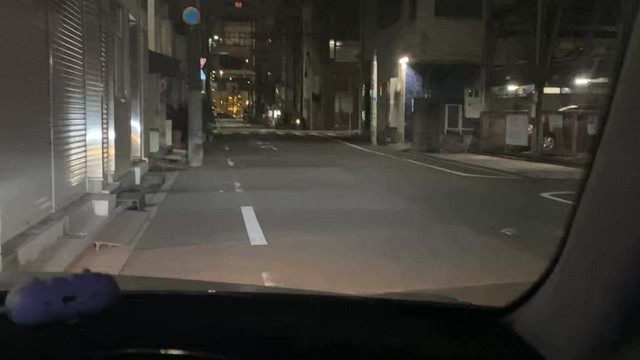 軍曹@ガルバ社長の配信のサムネイル画像