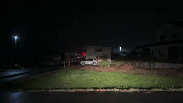 3時の配信のサムネイル画像