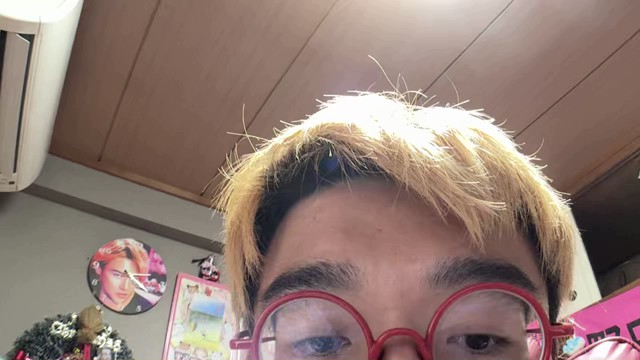 野田草履Ｐ脳活中の配信のサムネイル画像