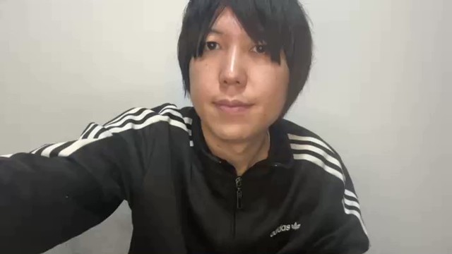 みずにゃんの配信のサムネイル画像