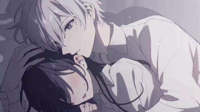 にしき＠STPR BOYSの配信のサムネイル画像