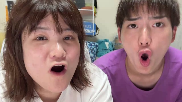 ️💙池袋の女ぶなまゆ💙の配信のサムネイル画像
