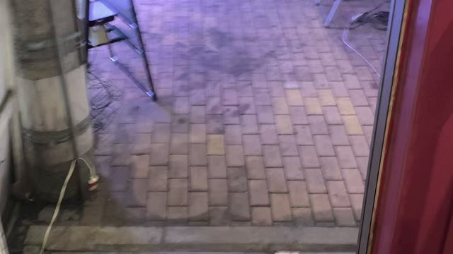 ゆつおの配信のサムネイル画像
