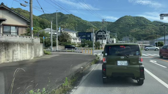 3時の配信のサムネイル画像