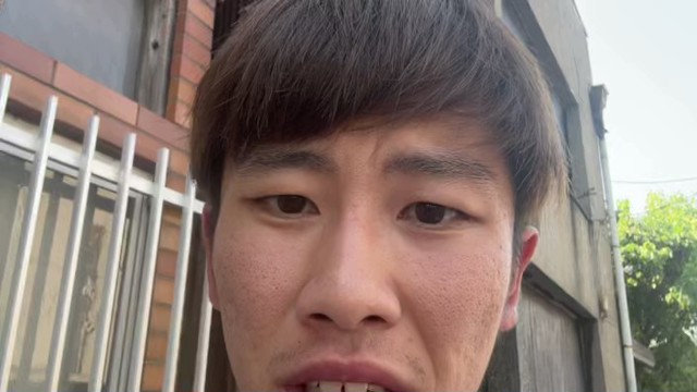 こまち👀の配信のサムネイル画像